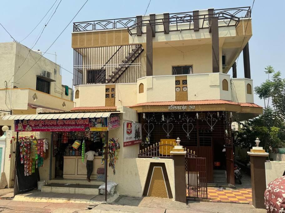 Photo of Others in Akalkot