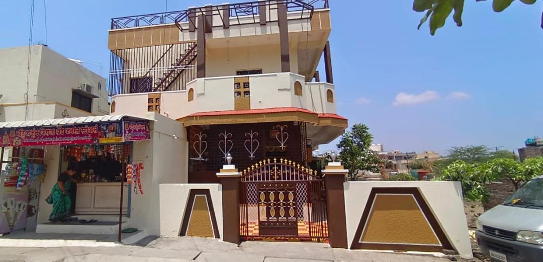 Photo of Others in Akalkot