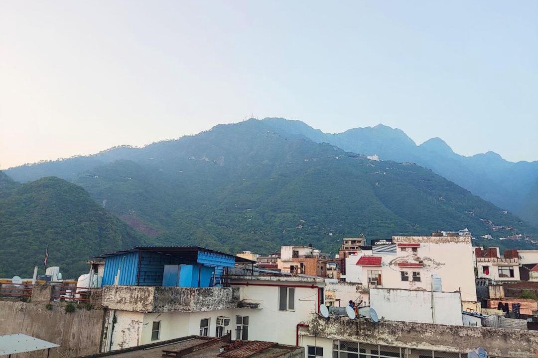 Photo of Others in Katra