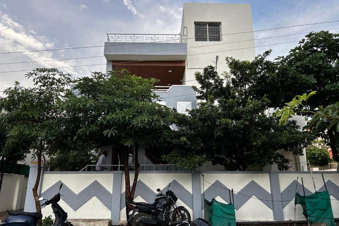 Photo of Others in Akalkot