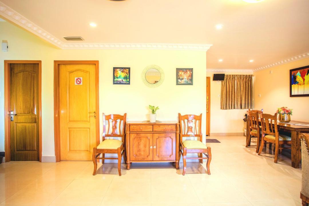 Photo of Others in Benaulim