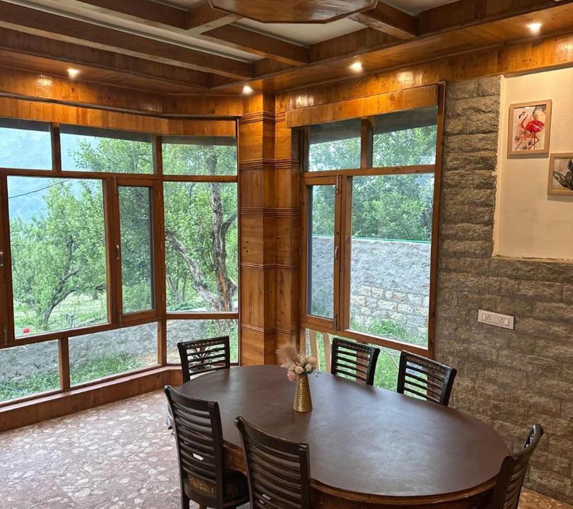 Photo of Others in Manali