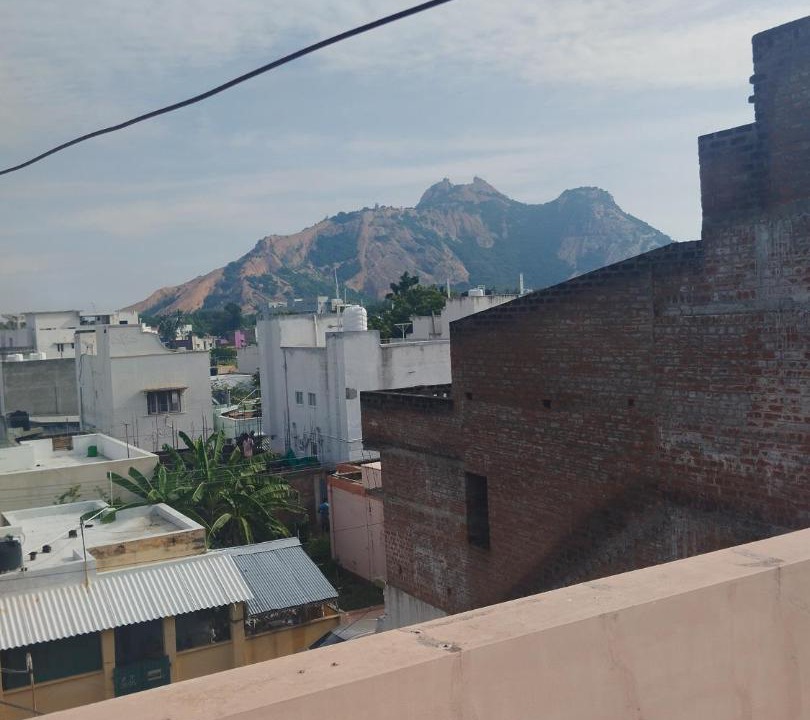 Photo of Others in Tiruchengode