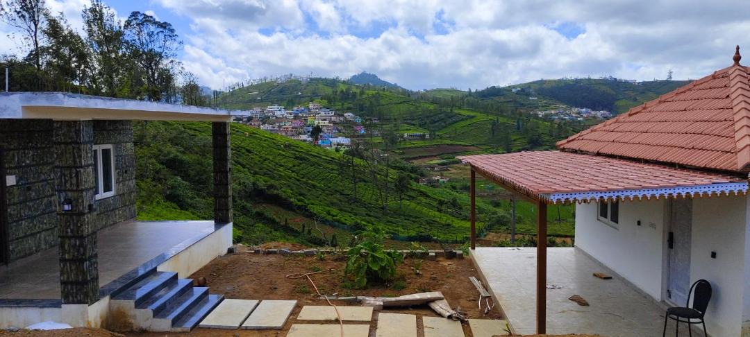 Photo of Others in Ooty