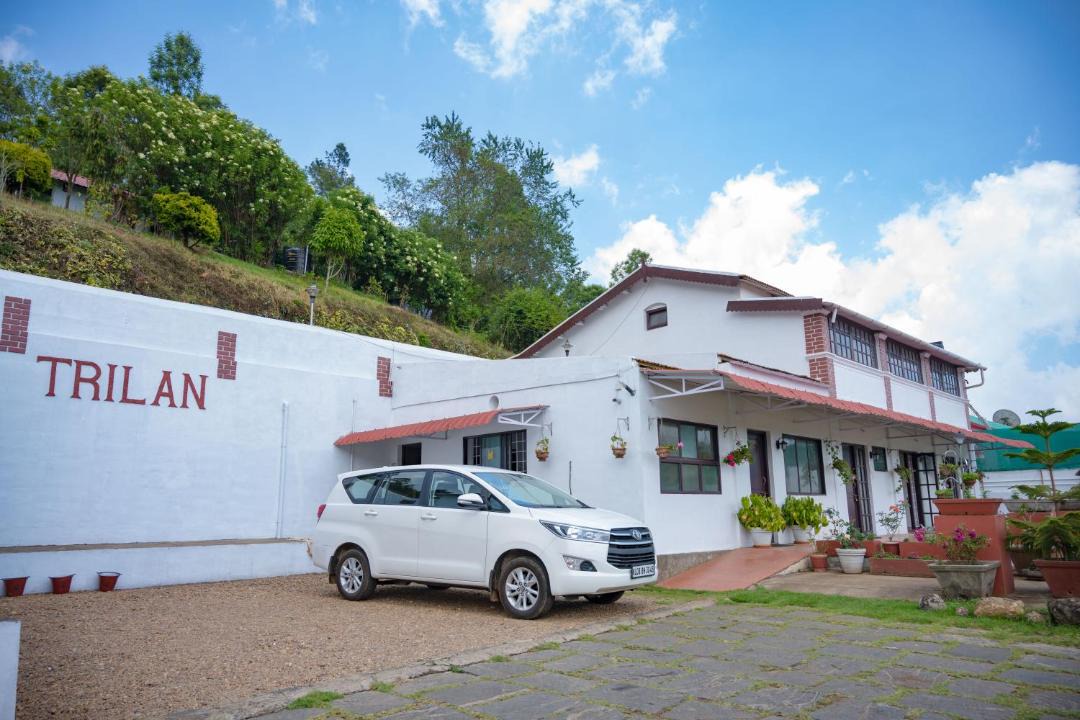 Photo of Others in Kotagiri