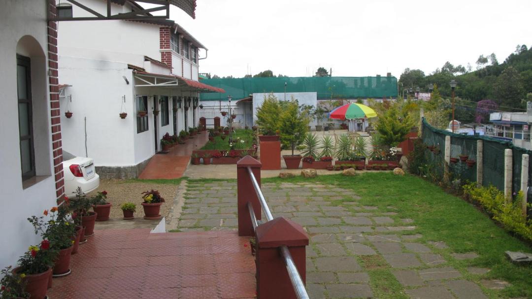 Photo of Others in Kotagiri
