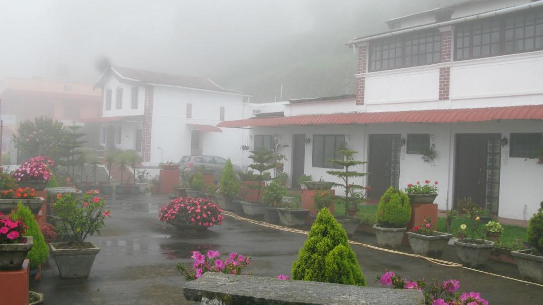 Photo of Others in Kotagiri