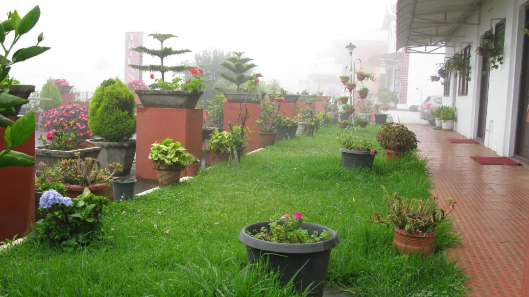 Photo of Others in Kotagiri