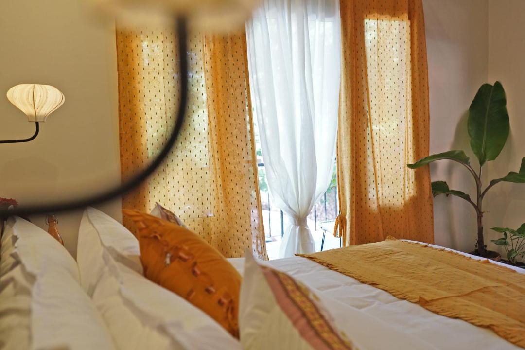 Photo of Others in Bommayapalayam