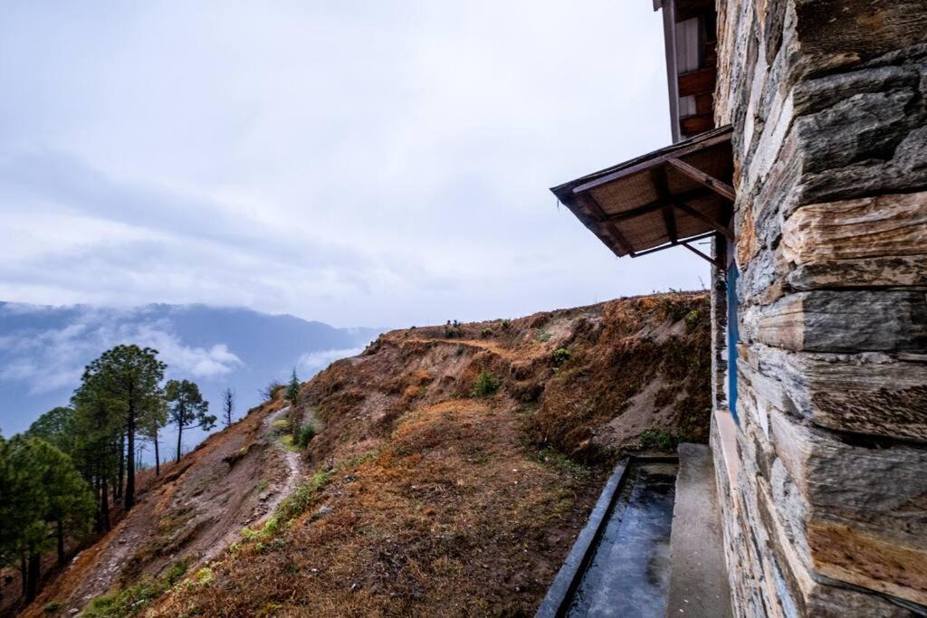 Photo of Others in Binsar