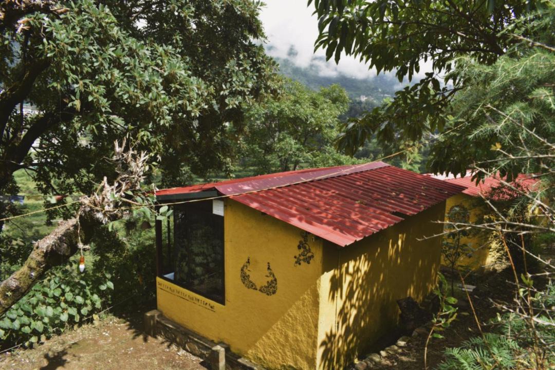 Photo of Others in Bhimtal