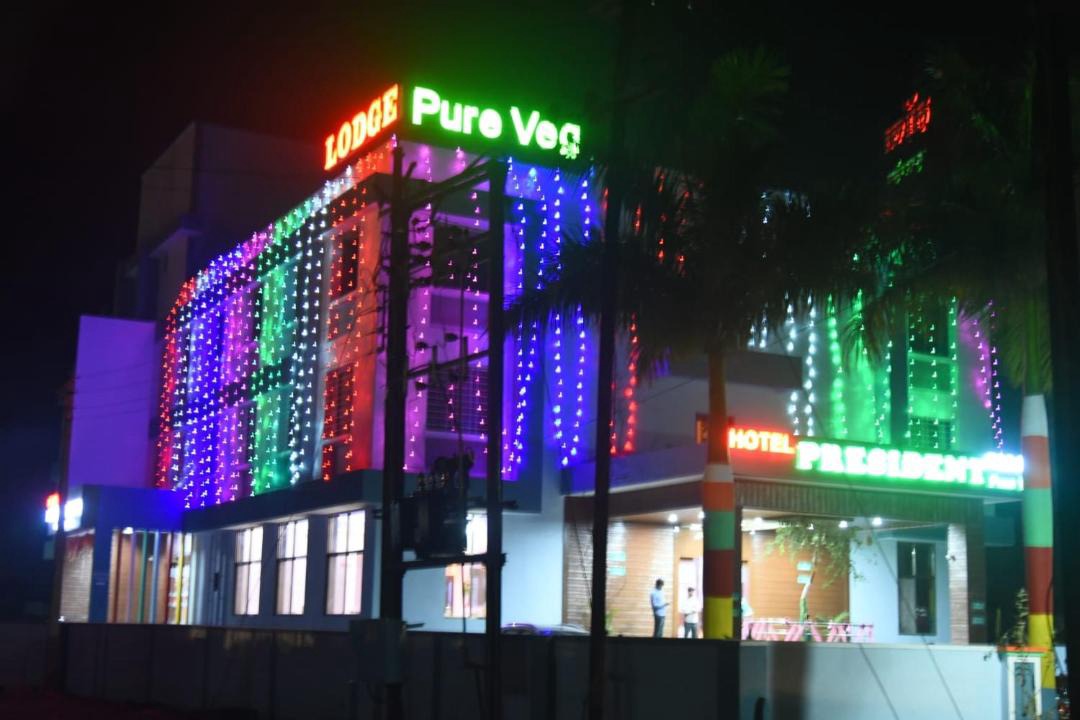 Photo of Others in Akalkot