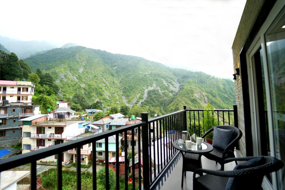 Photo of Others in Dharamshala
