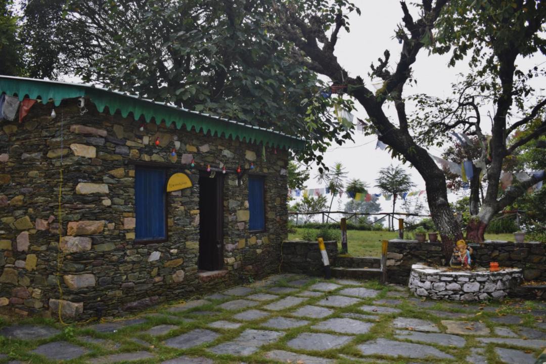 Photo of Others in Bhimtal