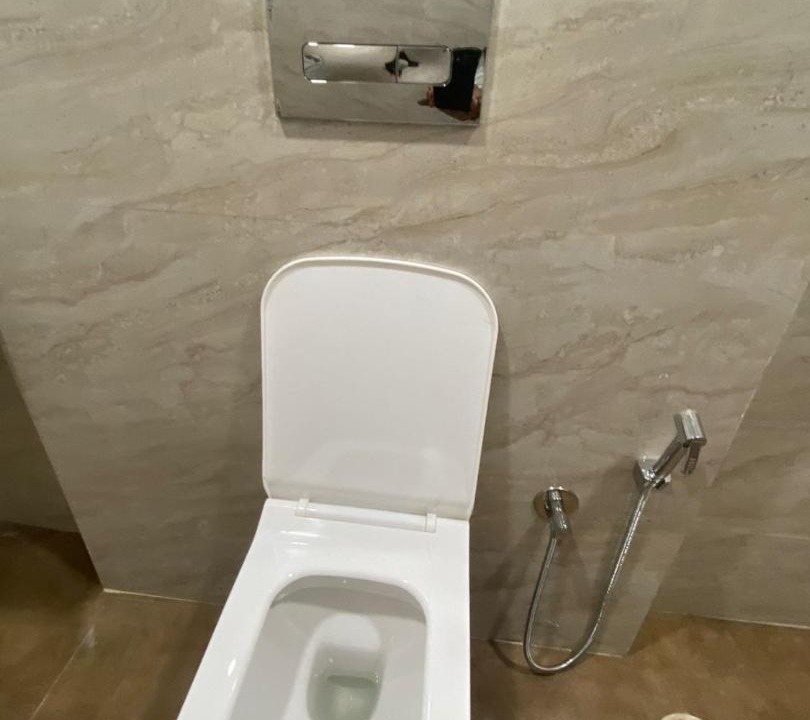 Photo of Bathroom in Rau