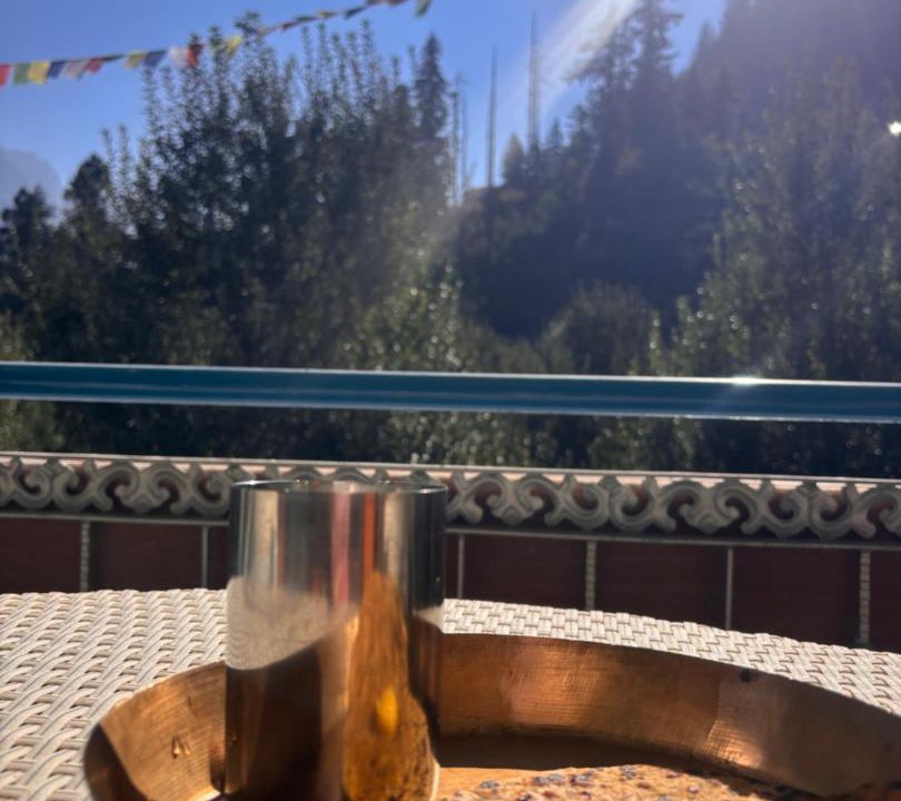 Photo of Others in Sangla