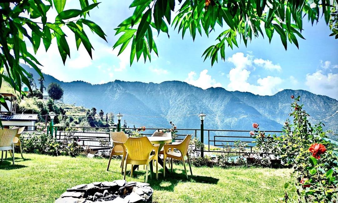 Photo of Others in Kanatal