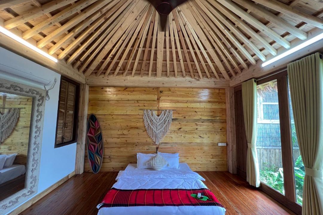 Photo of Bedroom in Cox's Bazar