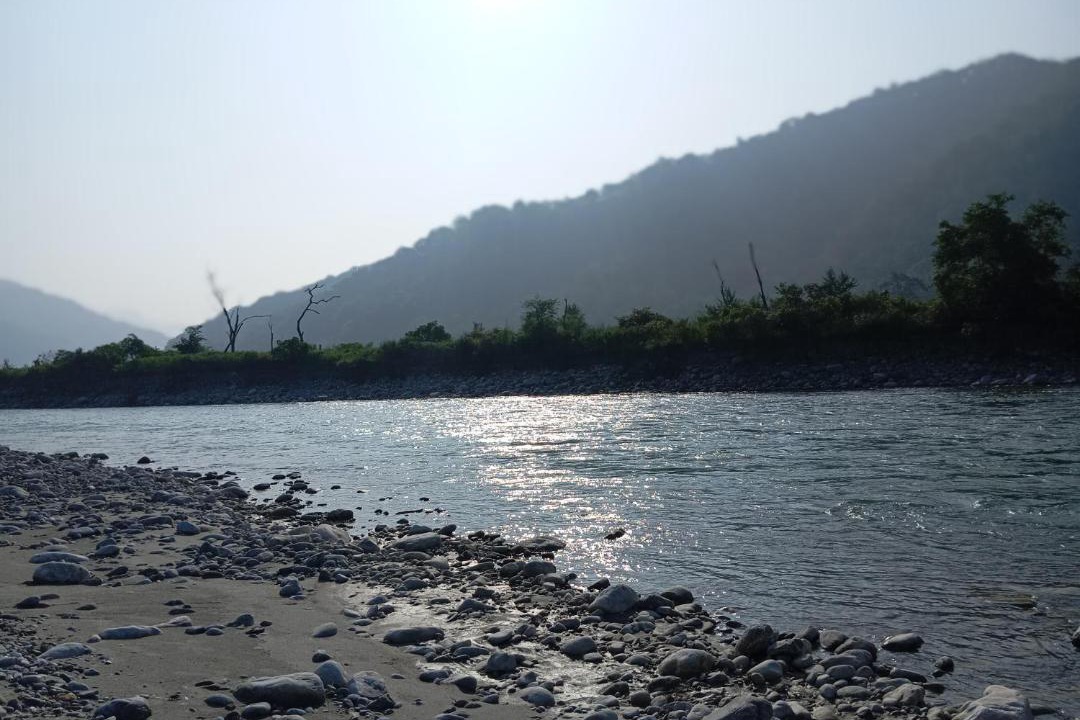Photo of Others in Ramnagar