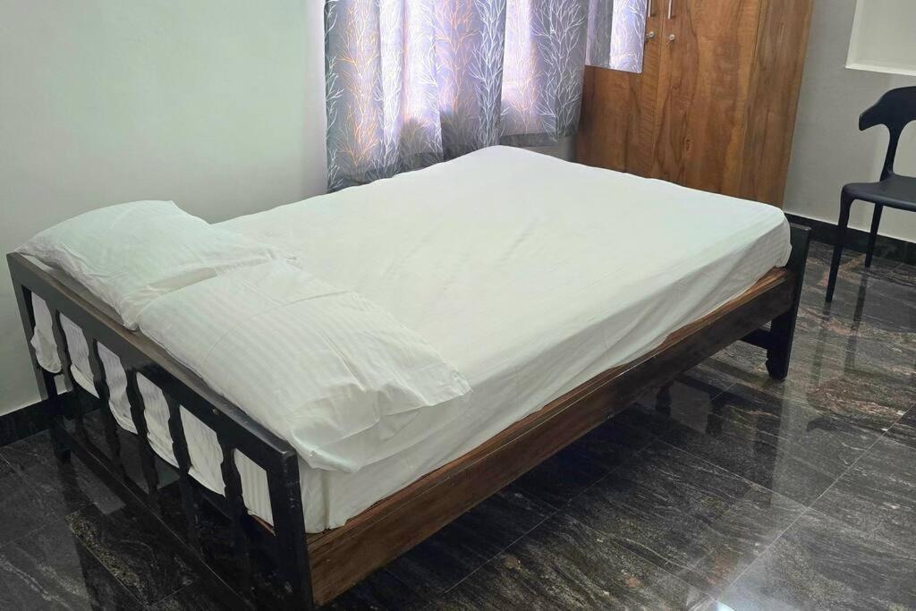 Photo of Bedroom in Kannur