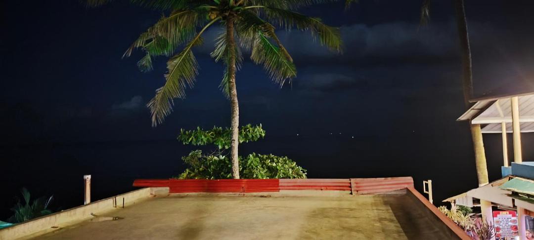 Photo of Others in Varkala