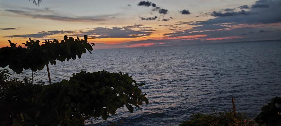 Photo of Others in Varkala