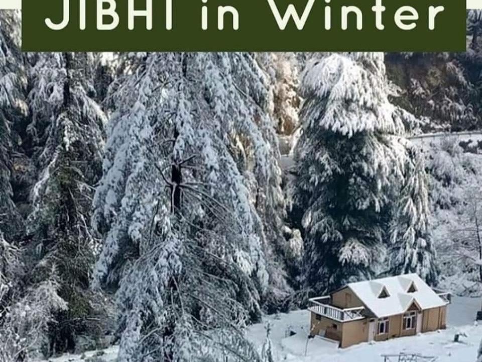 Photo of Others in Jibhi