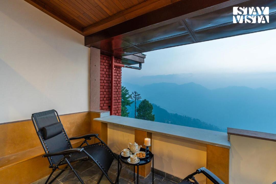 Photo of Others in Shimla