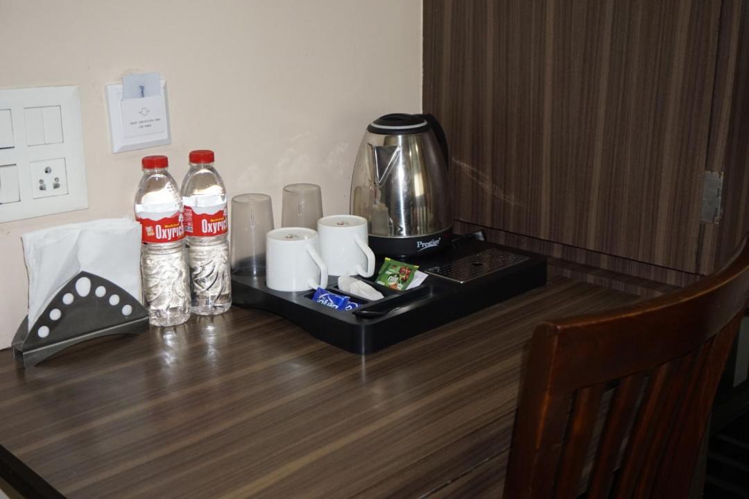 Photo of Others in Cidco