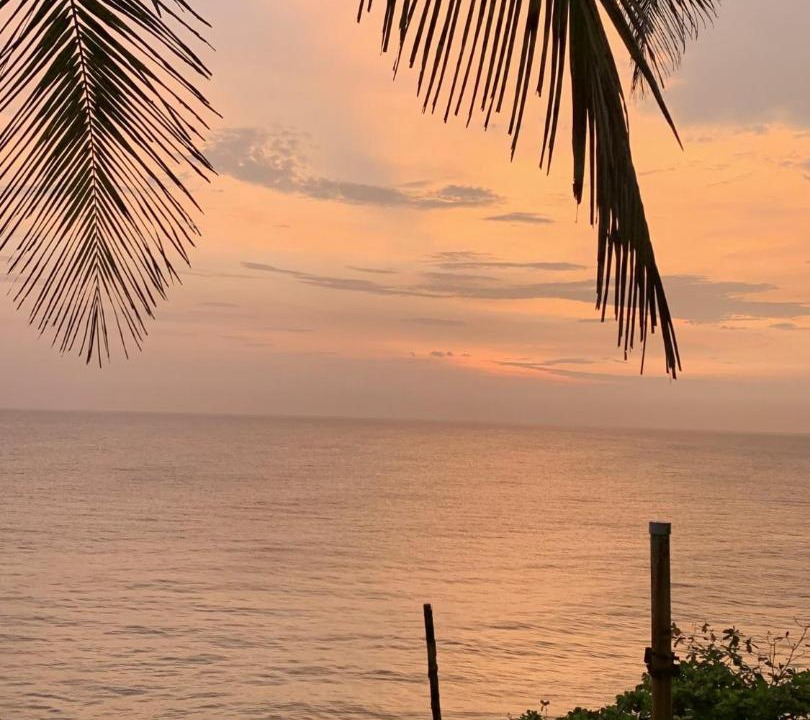 Photo of Others in Varkala