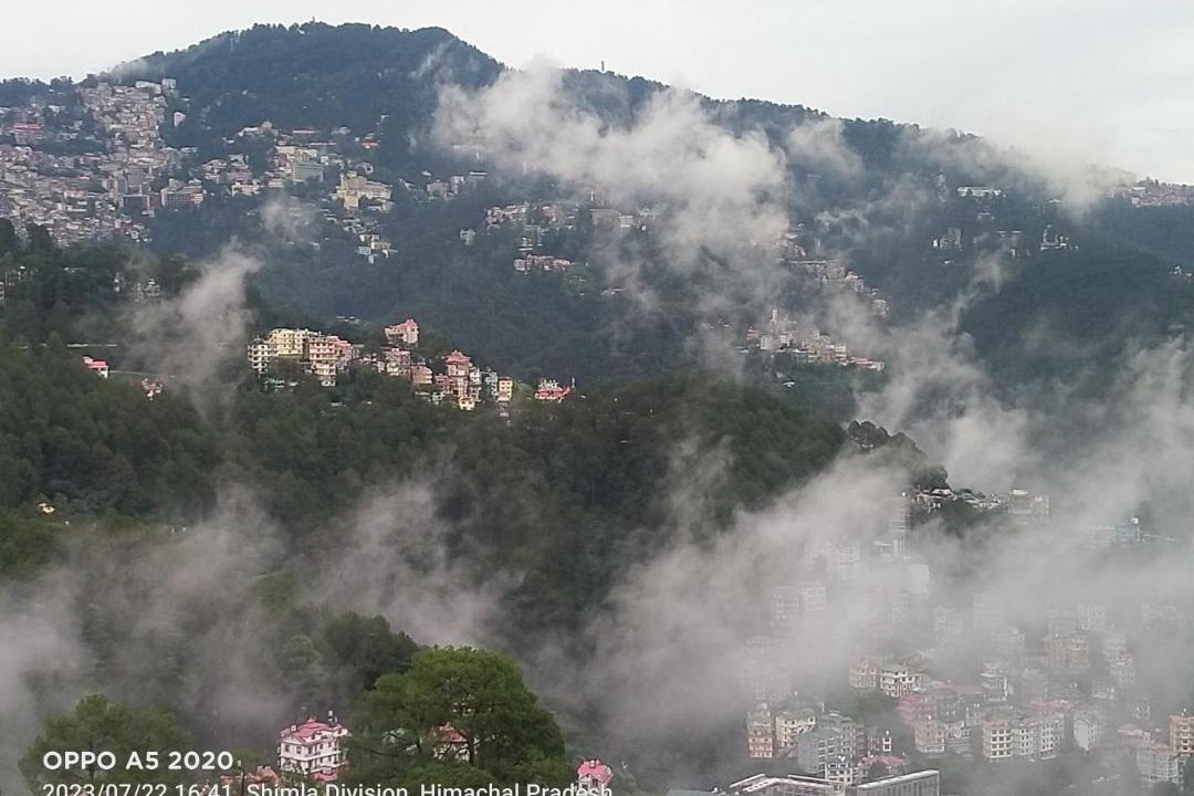 Photo of Others in Shimla