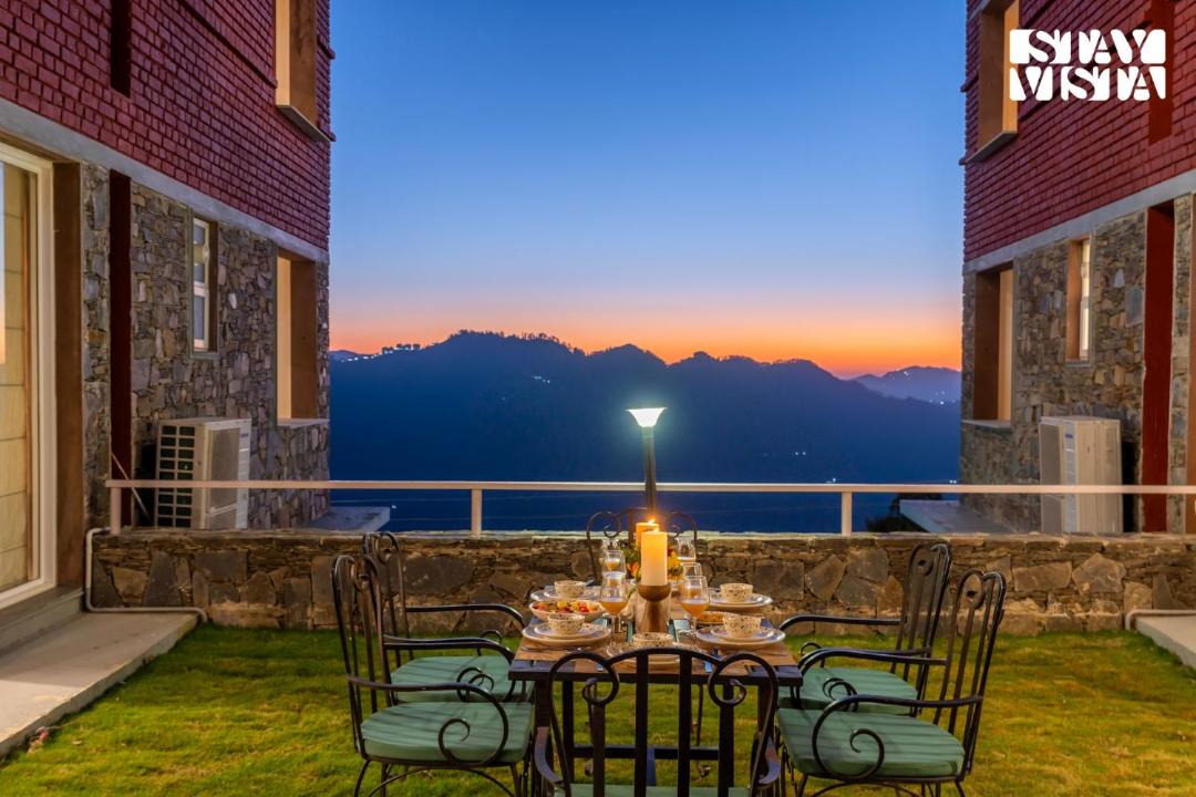 Photo of Others in Shimla