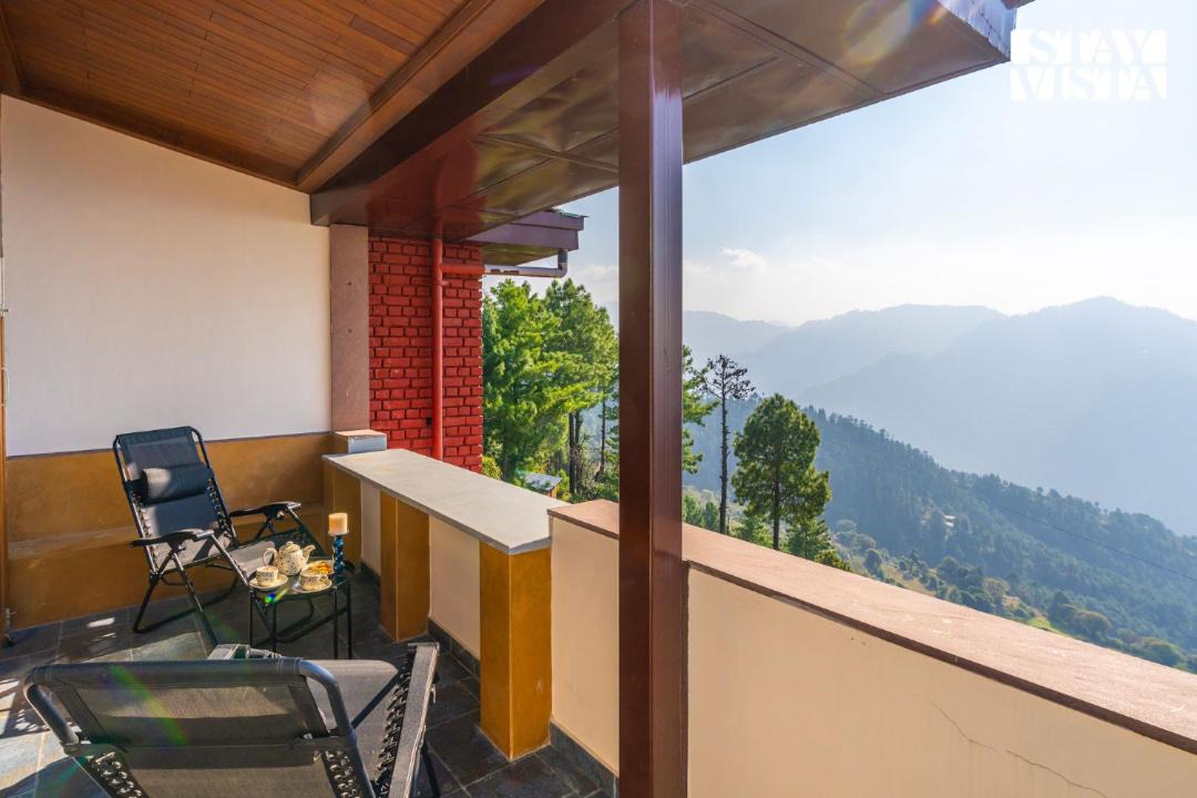 Photo of Others in Shimla