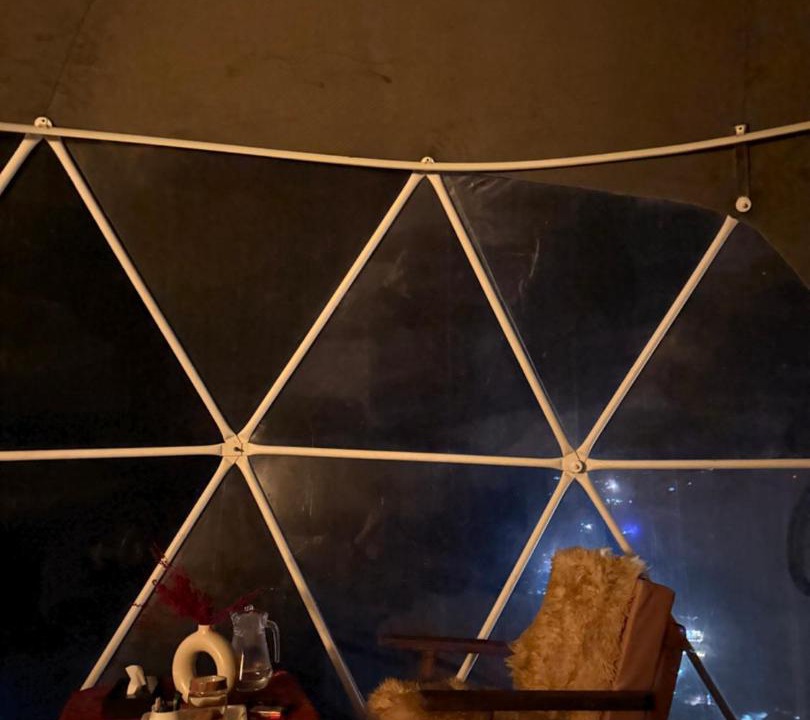 Photo of Others in Sissu