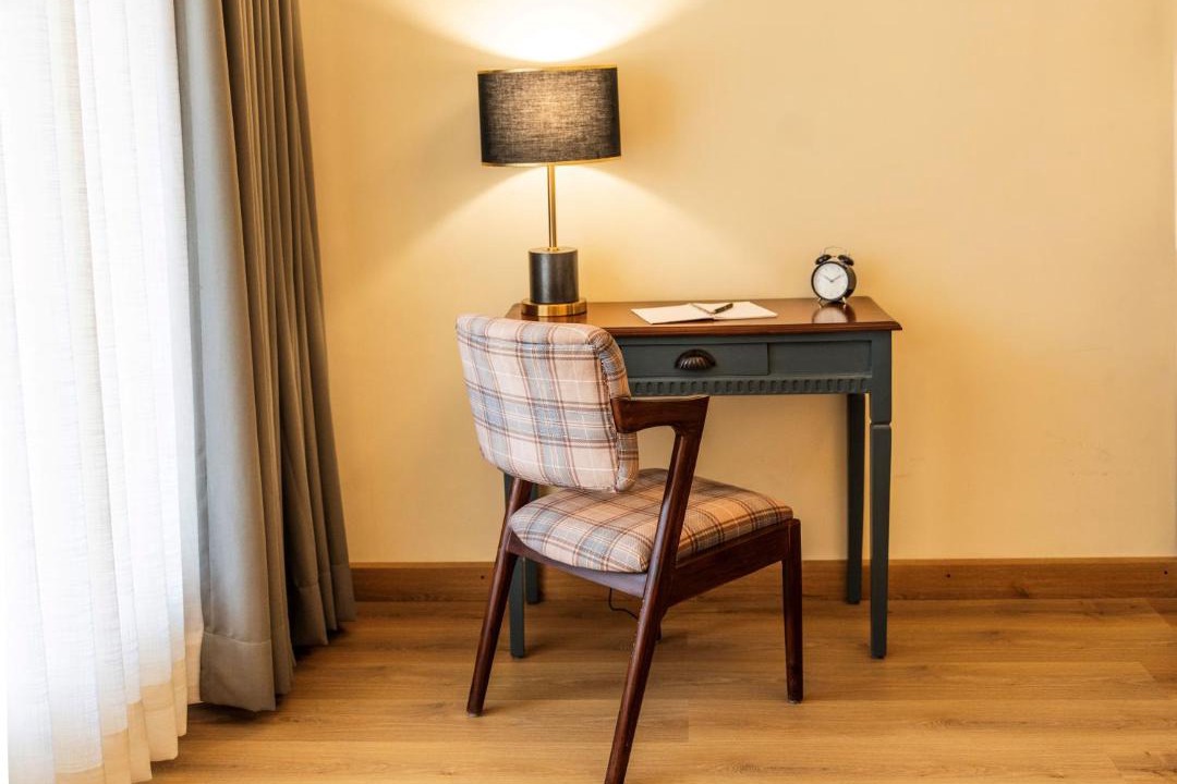 Photo of Others in Vashist