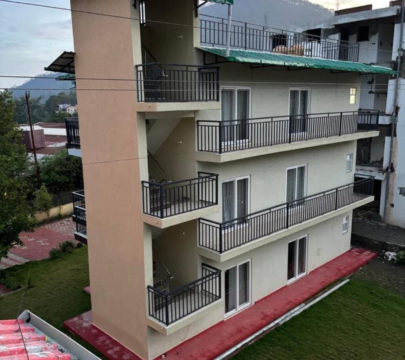 Photo of Others in Bhimtal