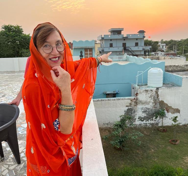 Photo of Others in Mandawa