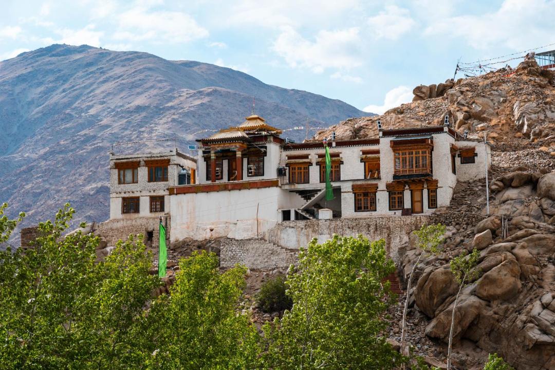 Photo of Others in Ladakh