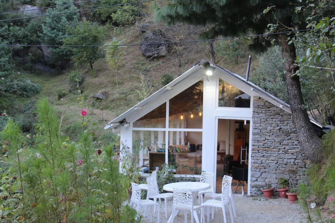 Photo of Others in Manali