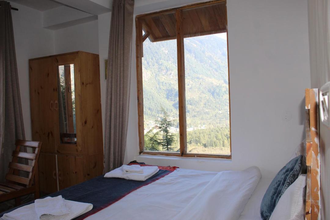 Photo of Others in Manali