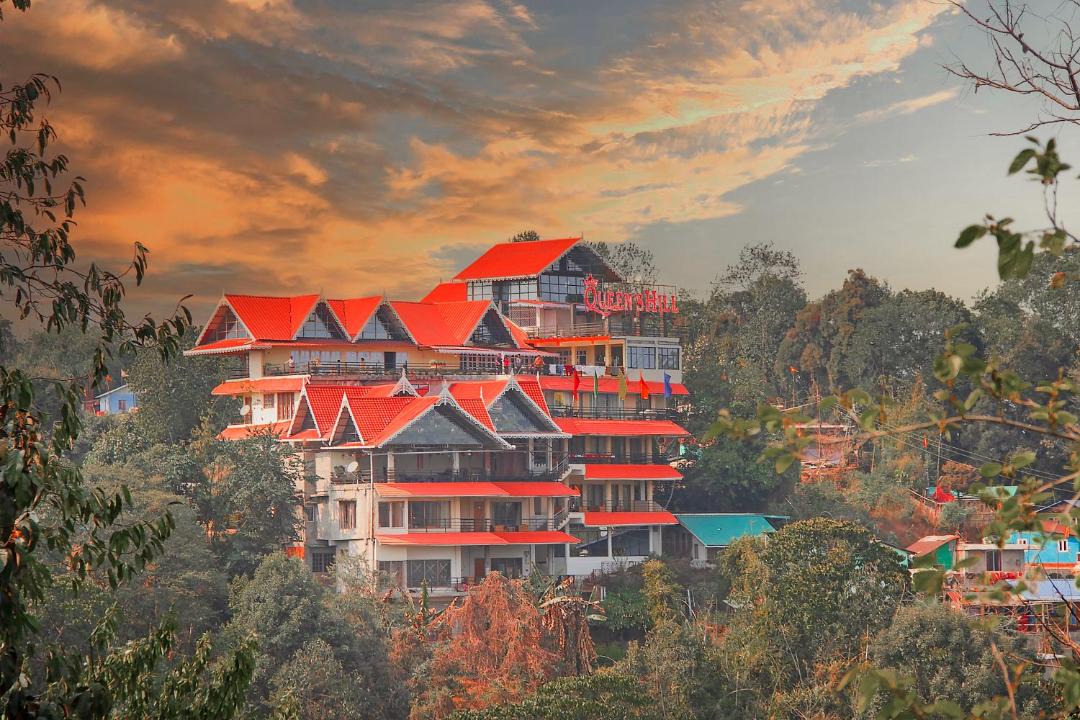 Photo of Others in Mirik