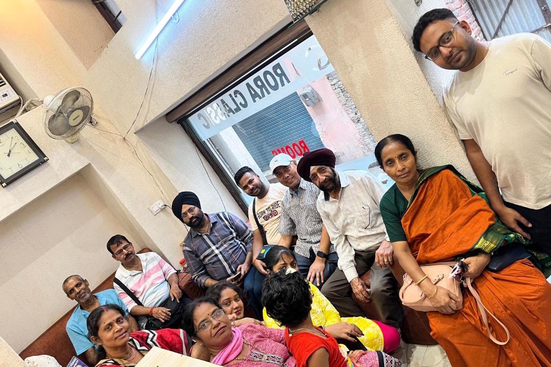 Photo of Others in Amritsar