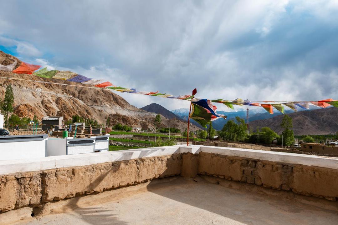 Photo of Others in Ladakh