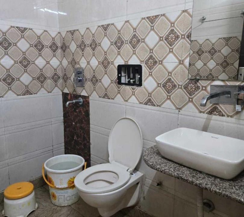 Photo of Bathroom in South Extension