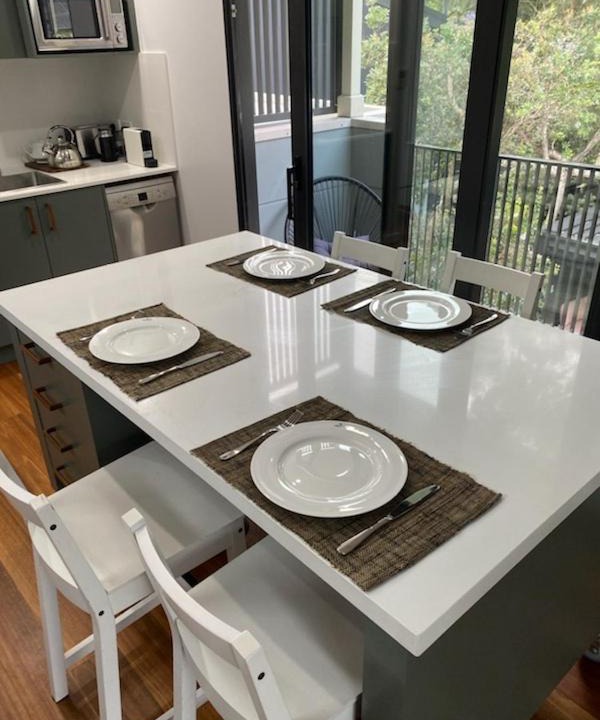Photo of Others in Lane Cove North