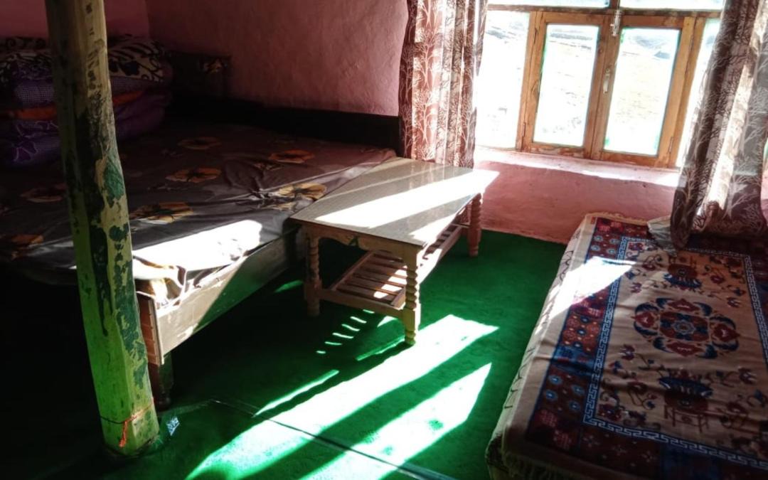 Photo of Others in Spiti