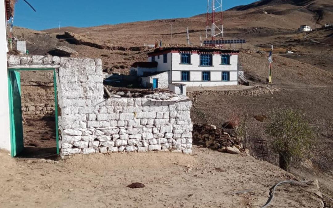Photo of Others in Spiti