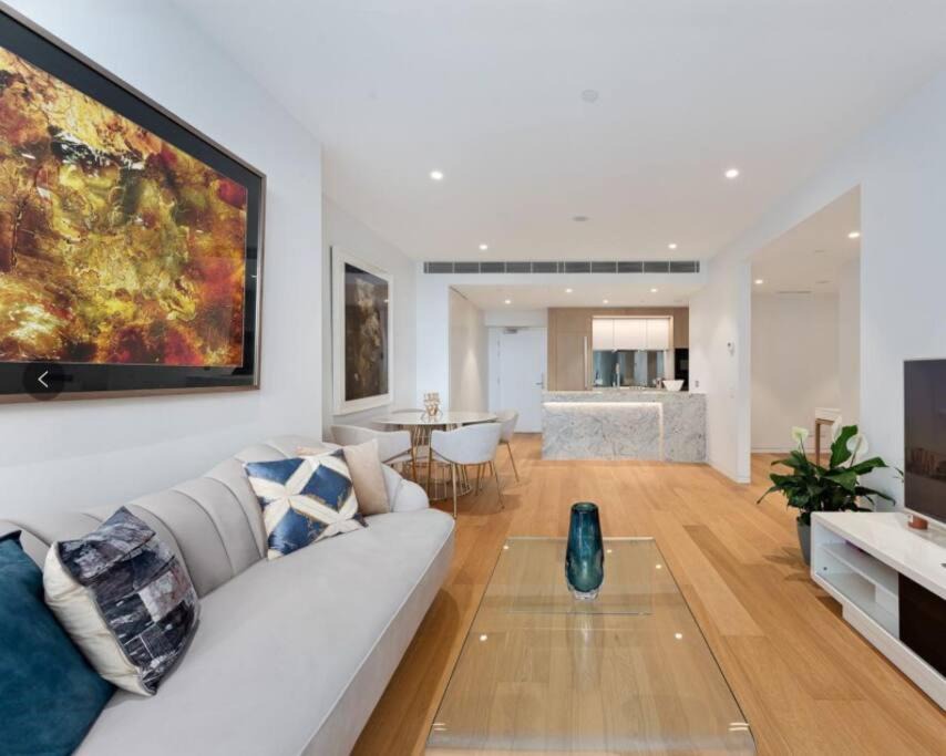 Photo of Others in Barangaroo