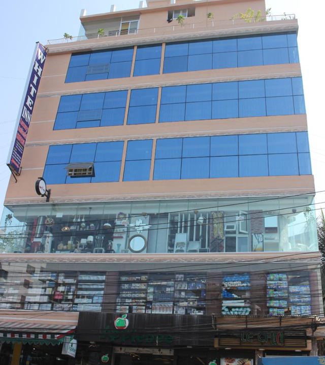 Photo of Others in Chittagong