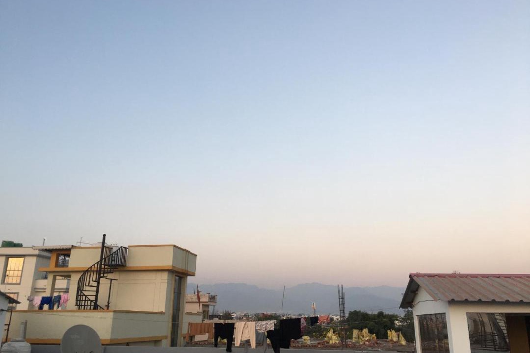 Photo of Others in Dehradun